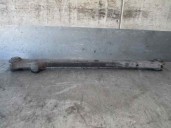 Recambio de brazo suspension superior trasero izquierdo para mini r56 one referencia OEM IAM 33326768724  