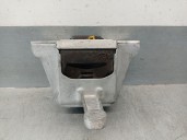 Recambio de soporte motor derecho para hyundai ioniq (ae) 1.6 gdi hybrid referencia OEM IAM 21810G2000 21810G2000 