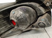 Recambio de piloto trasero derecho para chevrolet cruze 1.6 cat referencia OEM IAM 95127057  5 PUERTAS