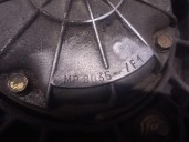 Recambio de electroventilador para ford orion celebration referencia OEM IAM 91AB8146DF 