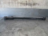 Recambio de brazo suspension superior trasero izquierdo para mini r56 one referencia OEM IAM 33326768724 