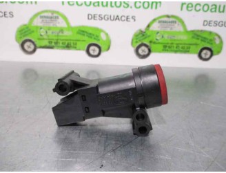 Recambio de sensor para jaguar xj 4.2 v8 32v cat referencia OEM IAM 1L2T9341AC  