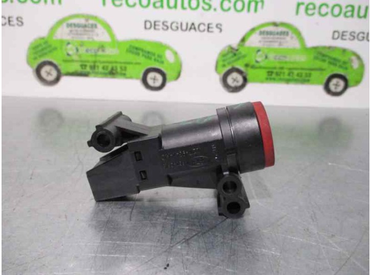 Recambio de sensor para jaguar xj 4.2 v8 32v cat referencia OEM IAM 1L2T9341AC 