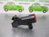 Recambio de sensor para jaguar xj 4.2 v8 32v cat referencia OEM IAM 1L2T9341AC 