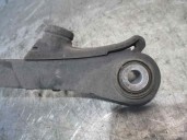 Recambio de brazo suspension superior trasero izquierdo para mini r56 one referencia OEM IAM 33326768724  