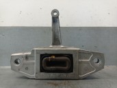 Recambio de soporte motor derecho para hyundai ioniq (ae) 1.6 gdi hybrid referencia OEM IAM 21810G2000 21810G2000 