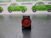 Recambio de sensor para jaguar xj 4.2 v8 32v cat referencia OEM IAM 1L2T9341AC 