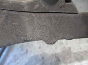 Recambio de brazo suspension superior trasero izquierdo para mini r56 one referencia OEM IAM 33326768724  