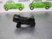 Recambio de sensor para jaguar xj 4.2 v8 32v cat referencia OEM IAM 1L2T9341AC 
