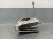 Recambio de soporte motor derecho para hyundai ioniq (ae) 1.6 gdi hybrid referencia OEM IAM 21810G2000 21810G2000 