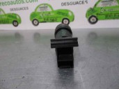 Recambio de sensor para jaguar xj 4.2 v8 32v cat referencia OEM IAM 1L2T9341AC 