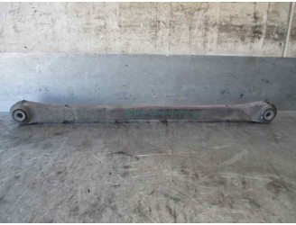 Recambio de brazo suspension inferior trasero derecho para mini r56 one referencia OEM IAM 33326768726  