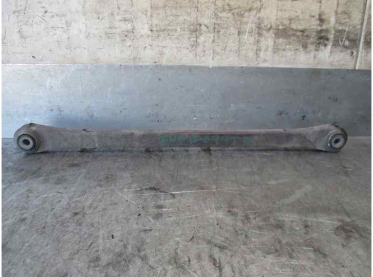 Recambio de brazo suspension inferior trasero derecho para mini r56 one referencia OEM IAM 33326768726 