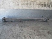 Recambio de brazo suspension inferior trasero derecho para mini r56 one referencia OEM IAM 33326768726  