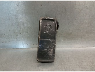 Recambio de mando asiento izquierdo para hyundai tucson hybrid referencia OEM IAM G4FT G4FT 