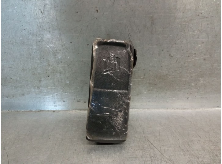 Recambio de mando asiento izquierdo para hyundai tucson hybrid referencia OEM IAM G4FT G4FT 