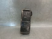 Recambio de mando asiento izquierdo para hyundai tucson hybrid referencia OEM IAM G4FT G4FT 