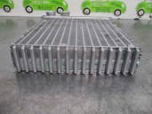 Recambio de radiador calefaccion / aire acondicionado para nissan micra (k12e) 1.4 cat referencia OEM IAM 669223C  