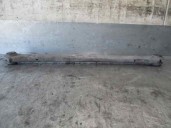 Recambio de brazo suspension inferior trasero derecho para mini r56 one referencia OEM IAM 33326768726  