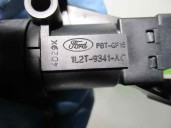 Recambio de sensor para jaguar xj 4.2 v8 32v cat referencia OEM IAM 1L2T9341AC 
