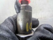 Recambio de inyector para citroën zx 1.9 d armonia referencia OEM IAM LCR6735201D LUCAS