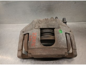 Recambio de pinza freno delantera derecha para audi allroad c5 (4bh) 2.5 tdi quattro referencia OEM IAM 4B0615124A 4B0615124A AT