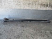 Recambio de brazo suspension inferior trasero derecho para mini r56 one referencia OEM IAM 33326768726 