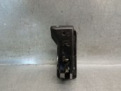 Recambio de mando asiento izquierdo para hyundai tucson hybrid referencia OEM IAM G4FT G4FT 