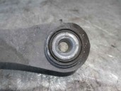 Recambio de brazo suspension inferior trasero derecho para mini r56 one referencia OEM IAM 33326768726  