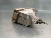 Recambio de piloto delantero derecho para ford orion celebration referencia OEM IAM 084311523RR  