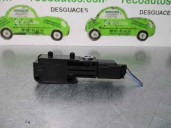Recambio de sensor airbag para jaguar xj 4.2 v8 32v cat referencia OEM IAM 1X4314B345AA 11S102431298 