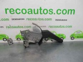 Recambio de palanca freno de mano para nissan micra (k12e) 1.4 cat referencia OEM IAM 