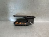 Recambio de mando asiento izquierdo para hyundai tucson hybrid referencia OEM IAM G4FT G4FT 