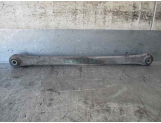 Recambio de brazo suspension inferior trasero izquierdo para mini r56 one referencia OEM IAM 33326768726 