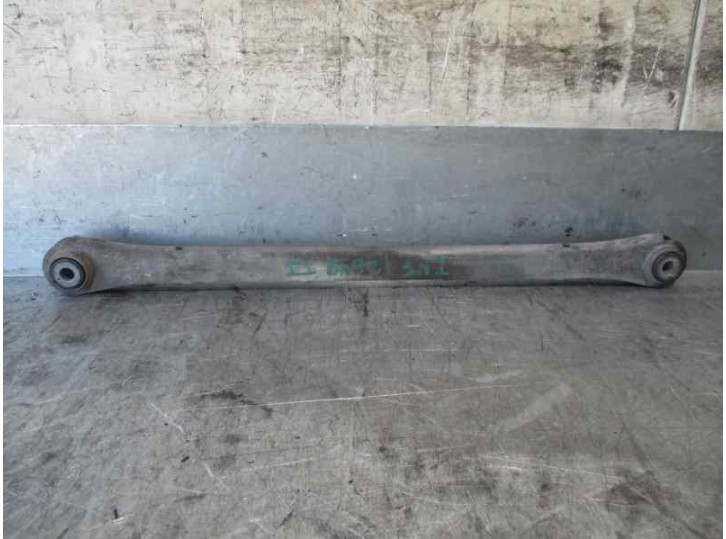 Recambio de brazo suspension inferior trasero izquierdo para mini r56 one referencia OEM IAM 33326768726 