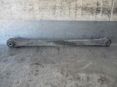 Recambio de brazo suspension inferior trasero izquierdo para mini r56 one referencia OEM IAM 33326768726  