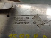 Recambio de piloto delantero derecho para ford orion celebration referencia OEM IAM 084311523RR  