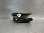 Recambio de mando asiento izquierdo para hyundai tucson hybrid referencia OEM IAM G4FT G4FT 