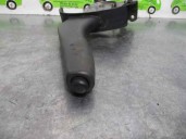 Recambio de palanca freno de mano para nissan micra (k12e) 1.4 cat referencia OEM IAM 