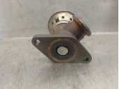 Recambio de valvula egr para fiat scudo (222) 1.9 turbodiesel referencia OEM IAM 9633602180 72284300 PIERBURG