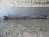 Recambio de brazo suspension inferior trasero izquierdo para mini r56 one referencia OEM IAM 33326768726 