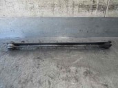 Recambio de brazo suspension inferior trasero izquierdo para mini r56 one referencia OEM IAM 33326768726  