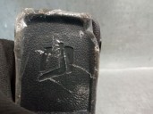 Recambio de mando asiento izquierdo para hyundai tucson hybrid referencia OEM IAM G4FT G4FT 