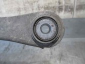 Recambio de brazo suspension inferior trasero izquierdo para mini r56 one referencia OEM IAM 33326768726 