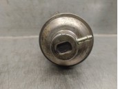 Recambio de valvula egr para fiat scudo (222) 1.9 turbodiesel referencia OEM IAM 9633602180 72284300 PIERBURG