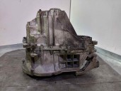 Recambio de caja cambios para volvo s40 berlina 2.0 diesel cat referencia OEM IAM 4M5R7002CF 36050233 TIGA1150605111522