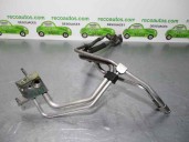Recambio de tubos aire acondicionado para jaguar xj 4.2 v8 32v cat referencia OEM IAM 2W9H19A834BK C2C9315 