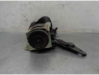 Recambio de cinturon seguridad delantero derecho para mini r56 one referencia OEM IAM 72112751226  3 PUERTAS