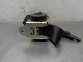 Recambio de cinturon seguridad delantero derecho para mini r56 one referencia OEM IAM 72112751226 3 PUERTAS
