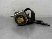 Recambio de cinturon seguridad delantero derecho para mini r56 one referencia OEM IAM 72112751226 3 PUERTAS